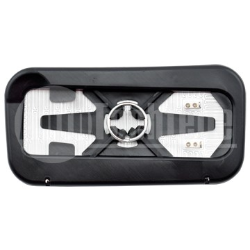 AutoTechteile 1008158 AutoTechteile 1008158